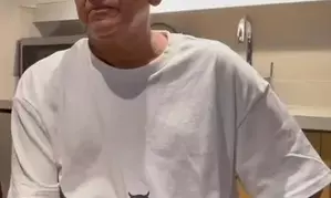 Kannada star Shivarajkumar discharged from US hospital following cancer recovery