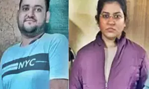 Atul Subhash suicide case: Court grants bail to estranged wife, her family members