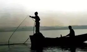 India, Bangladesh to release detained fishermen on Sunday