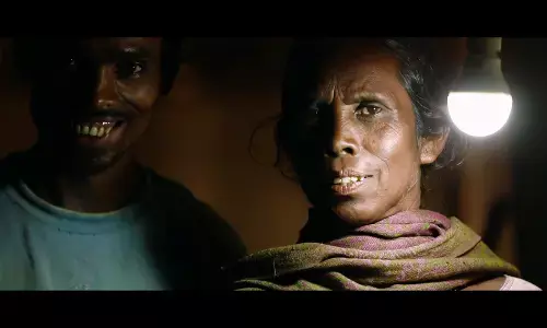 Bihar’s Energy Sector Achieves Milestones in 2024: Affordable Electricity, Renewable Energy Projects, and Infrastructure Growth