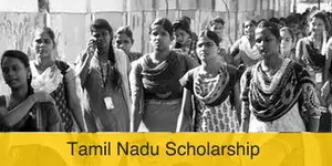 TRUST scholarship amount row: TN rural students seeks raise TRUST scholarship amount row: TN rural students seeks raise