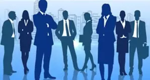 Union Budget 2025-26 should continue to prioritise job creation: CII Union Budget 2025-26 should continue to prioritise job creation: CII