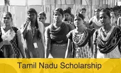 TRUST scholarship amount row: TN rural students seeks raise