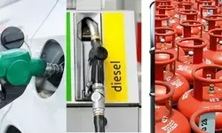 India’s demand for petroleum products expected to rise by 4 pc: Report