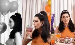 Shalini Passi gives tips on how to make ‘boring’ parties ‘fabulous’