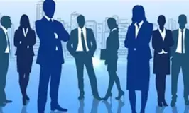 Union Budget 2025-26 should continue to prioritise job creation: CII