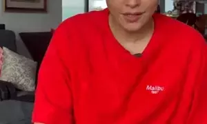 Isha Koppikar reveals secret behind her ageless glow