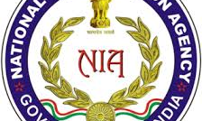 PFI Pulwarisharif case: NIA arrests key accused at IGI airport