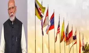 PM Modis visionary approach: Leveraging PBD to enhance Indias global profile through tourism, diaspora engagement