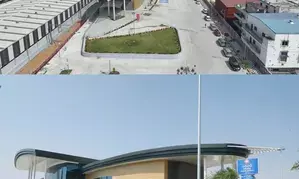 PM Modi to virtually inaugurate Hyderabad’s new railway terminal tomorrow