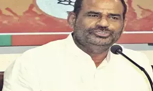 I take my words back if somebody is hurt: Ramesh Bidhuri retracts cheeks remarks