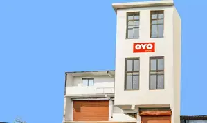 No room for unmarried couples: Oyo explains check-in policy for partner hotels