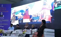 Rs 185 crore Central Ayurveda Research Institute in Delhi to promote ‘heal in India’: PM Modi