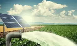 2 MW solar power plant installed in remote Kaza: Himachal CM