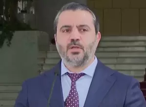 Syria committed to forging positive relations across region: Interim FM Syria committed to forging positive relations across region: Interim FM