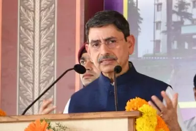 TN Guv walks out of Assembly, says CM Stalin, Speaker stubbornly refused appeal on National Anthem TN Guv walks out of Assembly, says CM Stalin, Speaker stubbornly refused appeal on National Anthem