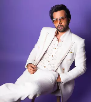 Abhishek Banerjee says his character ‘Jana’ ‘bhooton ka favourite hai’ Abhishek Banerjee says his character ‘Jana’ ‘bhooton ka favourite hai’