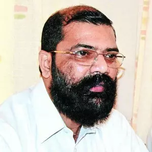 Cybercrime caller tune butchering Assamese pronunciation, alleges AASU leader Cybercrime caller tune butchering Assamese pronunciation, alleges AASU leader