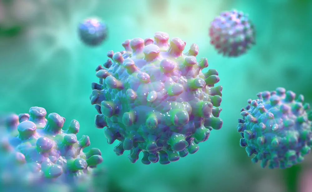 What is Human Metapneumovirus? Will China’s new virus be the next threat to India? What is Human Metapneumovirus? Will China’s new virus be the next threat to India?