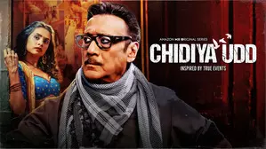 Chidiya Udd teaser promises a landscape of shifting loyalties Chidiya Udd teaser promises a landscape of shifting loyalties