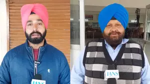 Will increase opportunities: Pathankot locals count benefits as PM inaugurates Jammu railway division Will increase opportunities: Pathankot locals count benefits as PM inaugurates Jammu railway division