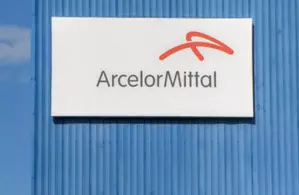 ArcelorMittal shutting down loss-making long steel business in South Africa, 3,500 jobs likely to go ArcelorMittal shutting down loss-making long steel business in South Africa, 3,500 jobs likely to go