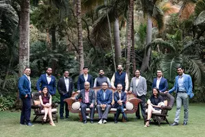 Global VC firm Accel raises $650 million fund to empower next-gen Indian entrepreneurs Global VC firm Accel raises $650 million fund to empower next-gen Indian entrepreneurs