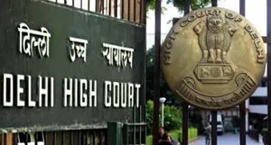 Centre clears appointment of judges in Delhi, Uttarakhand HCs