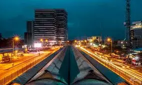 Tanzania gears up for energy summit to expand power access