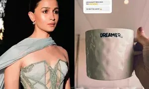 Here’s why Alia Bhatt is a ‘dreamer’