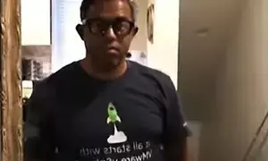 Investigators probing New Orleans Islamic State terrorists Canada link 