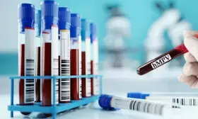 HMPV in Bengaluru: Karnataka govt says not 1st case in India