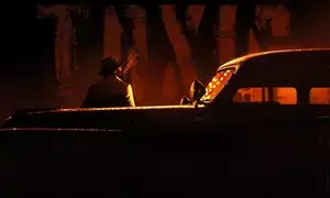 ‘Toxic’ team releases Yash’s poster, hints at big update on South superstar’s birthday