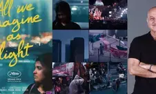 Anupam Kher says Payal Kapadias All We Imagine as Light has left a profound impact on him