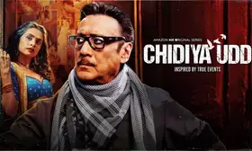 Chidiya Udd teaser promises a landscape of shifting loyalties