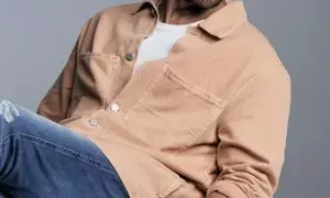 Proud uncle Akshay Kumar pens heartfelt note for Simar Bhatia before Ikkis release