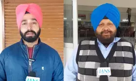 Will increase opportunities: Pathankot locals count benefits as PM inaugurates Jammu railway division