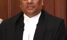 CJI Sanjiv Khanna recuses himself from petitions relating to adoption of IOA, AIFF constitution