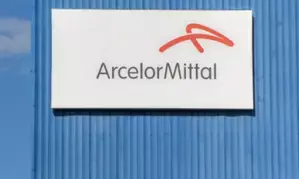 ArcelorMittal shutting down loss-making long steel business in South Africa, 3,500 jobs likely to go