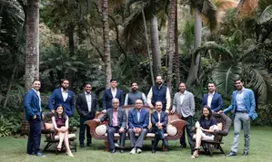 Global VC firm Accel raises $650 million fund to empower next-gen Indian entrepreneurs