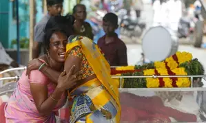 Kallakurichi hooch tragedy: Madras HC nixes preventive detention orders against accused under Goondas Act