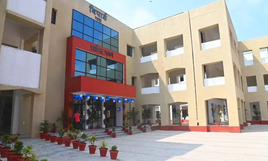 BIPARD, Gaya to organise Mission Karmayogi Workshop: An Initiative for Quality Improvement in Public Service