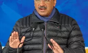 CBI will raid Manish Sisodia’s house in next few days: Kejriwal’s startling claim