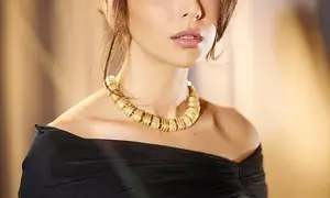 Rakul Preet Singh shares her first ready-to-go post of the year.