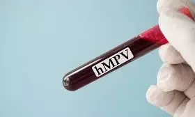 Andhra Pradesh sounds alert over HMPV, Telangana releases dos and donts