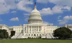 US Congress to certify Trump winner of 2024 election