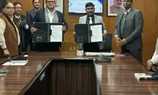 Himachal varsity signs pact to promote natural farming