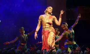 16th Bengaluru International Film Festival to be held from March 1-8