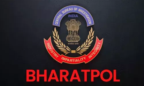 What is Bharatpol? How will this new system work on the lines of Interpol? Let’s know the details