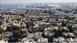 Palestines GDP shrinks 28 pc, unemployment up to 51 pc in 2024 Palestines GDP shrinks 28 pc, unemployment up to 51 pc in 2024